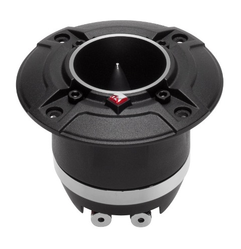 Rockford Fosgate PP8-NT. ����������� �������������� PP8-NT.